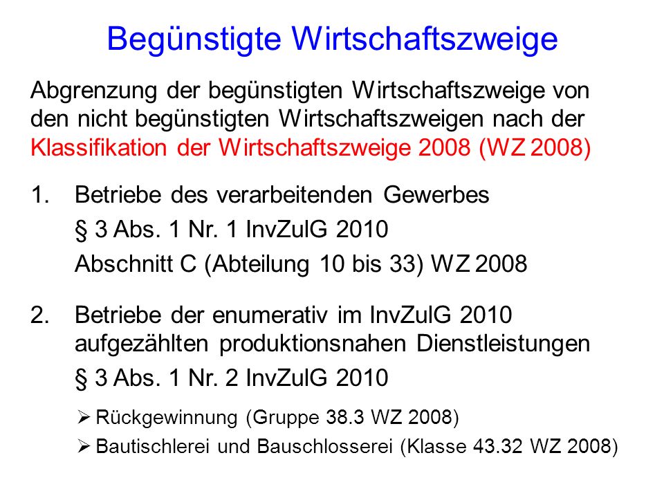 invzulg 2010